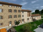 Casa indipendente in vendita a Capannori LU