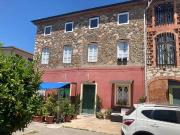 Casa indipendente in vendita a Capannori LU