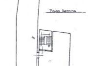 Casa indipendente in vendita a Capannori LU