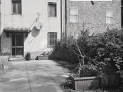 Casa indipendente in vendita a Capannori LU