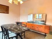 Casa indipendente in vendita a Capannori, Segromigno San...