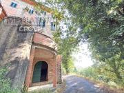 Casa indipendente in vendita a Capannori via delle...