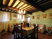 Casa indipendente in vendita a Capannori via di Casale,...