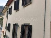 Casa indipendente in vendita a Capannori via di Matraia,...