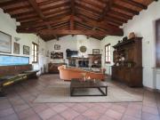 Casa indipendente in vendita a Capannori via di San...