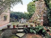 Casa indipendente in vendita a Capannori via Fonda, 9,...