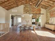 Casa indipendente in vendita a Capannori via Milano, 4,...