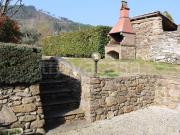 Casa indipendente in vendita a Capannori via...