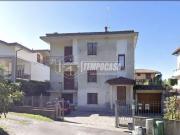 Casa indipendente in vendita a Capiago Intimiano
