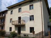 Casa indipendente in vendita a Capizzone