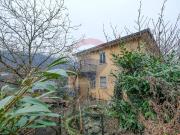 Casa indipendente in vendita a Capizzone