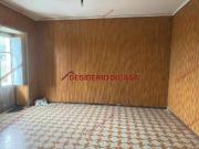 Casa indipendente in vendita a Capo d'Orlando