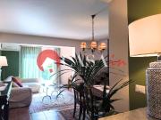 Casa indipendente in vendita a Capo D'Orlando