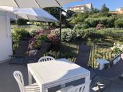 Casa indipendente in vendita a Capo d'Orlando ME