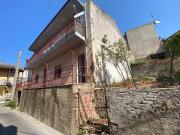 Casa indipendente in vendita a Capo d'Orlando ME