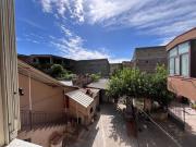 Appartamento in vendita a Capodrise CE