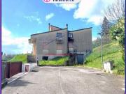Casa indipendente in vendita a Capolona AR