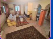 Casa indipendente in vendita a Capolona AR