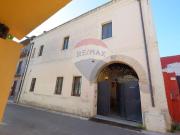 Casa Indipendente in vendita a Capoterra 200m² Capoterra
