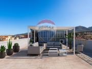 Casa indipendente in vendita a Capoterra