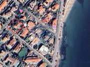 Casa indipendente in vendita a Capoterra CA