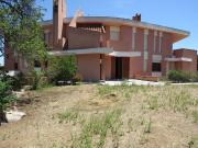 Casa indipendente in vendita a Capoterra CA