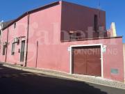 Casa indipendente in vendita a Capoterra CA