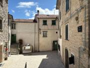 Casa indipendente in vendita a Capracotta IS