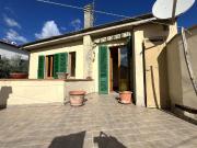 Casa indipendente in vendita a Capraia E Limite