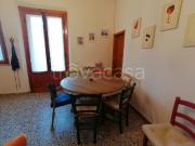 Casa indipendente in vendita a Capraia e Limite viale...