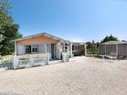 Casa indipendente in vendita a Capranica VT