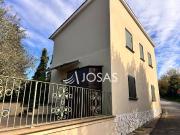 Casa indipendente in vendita a Caprarola VT