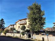 Casa indipendente in vendita a Caprarola VT