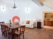 Casa indipendente in vendita a Capri Leone ME