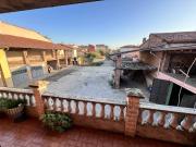 Casa indipendente in vendita a Capriano del Colle BS