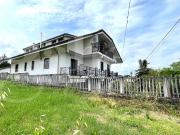 Casa indipendente in vendita a Capriata d'Orba