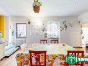 Casa indipendente in vendita a Capriata D'Orba