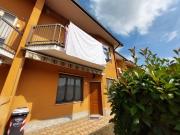 Casa indipendente in vendita a Capriata d'Orba AL