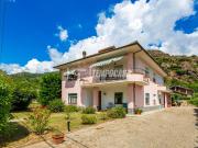 Casa indipendente in vendita a Caprie