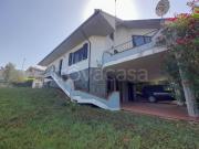 Casa indipendente in vendita a Caprigliola, Aulla