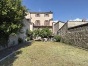 Casa indipendente in vendita a Caprino Veronese via...