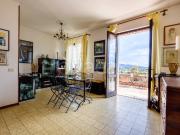 Casa indipendente in vendita a Caprino Veronese via...