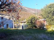 Casa indipendente in vendita a Caprino Veronese VR