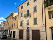 Casa indipendente in vendita a Caprino Veronese VR