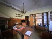 Casa indipendente in vendita a Capriolo BS