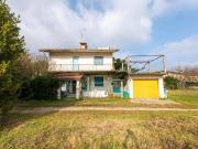 Casa indipendente in vendita a Capriva del Friuli GO