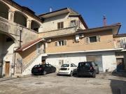 Casa indipendente in vendita a Capua