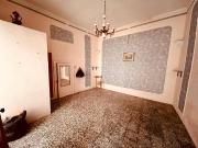 Casa indipendente in vendita a Capurso BA