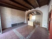 Casa indipendente in vendita a Capurso BA
