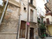 Casa indipendente in vendita a Capurso BA